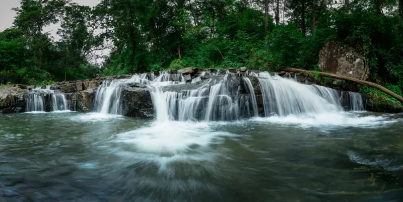 ที่เที่ยวอุดรธานี ที่เที่ยวอุดรธานี
