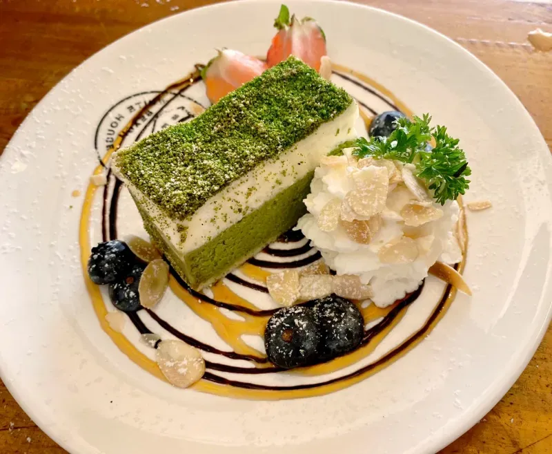 ร้านอาหารพัทยาใต้ ราคาถูก