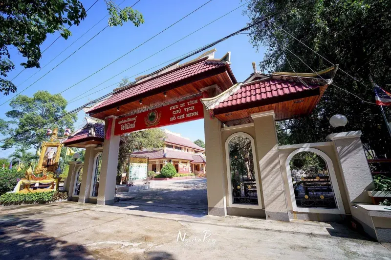 ที่เที่ยวอุดรธานี ที่เที่ยวอุดรธานี