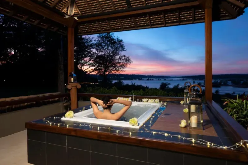 เที่ยวอีสาน เที่ยวอีสาน