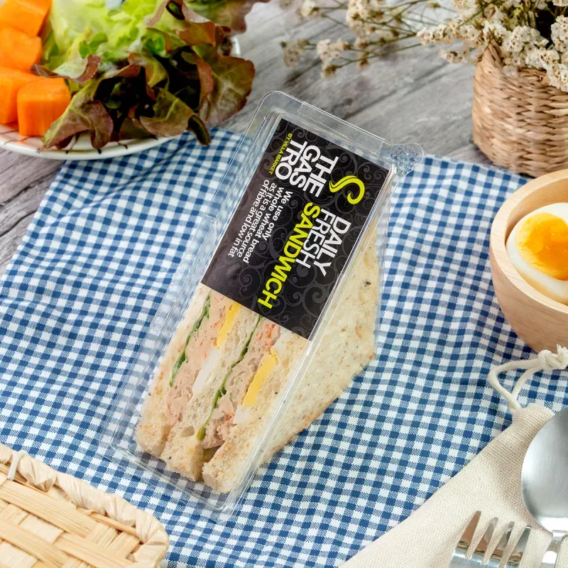 อาหารแห้งใส่บาตร อาหารแห้งใส่บาตร