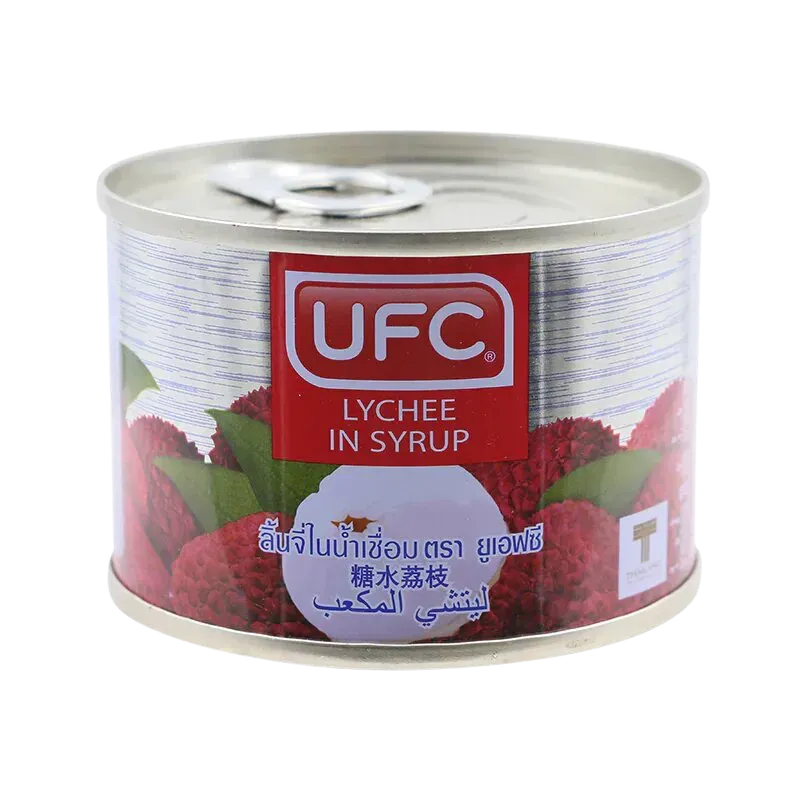 อาหารแห้งใส่บาตร อาหารแห้งใส่บาตร