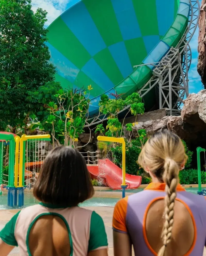 ขับรถเที่ยวใกล้กรุงเทพ ขับรถเที่ยวใกล้กรุงเทพ