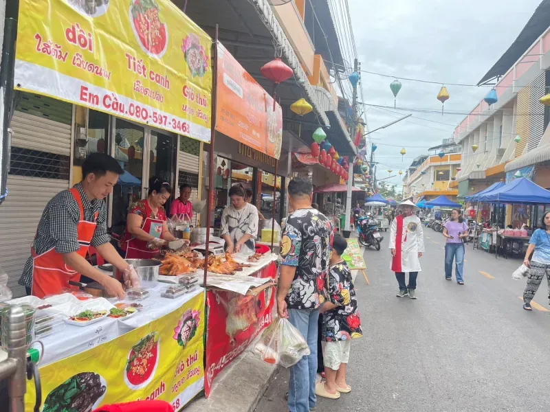 ที่เที่ยวอุดรธานี ที่เที่ยวอุดรธานี