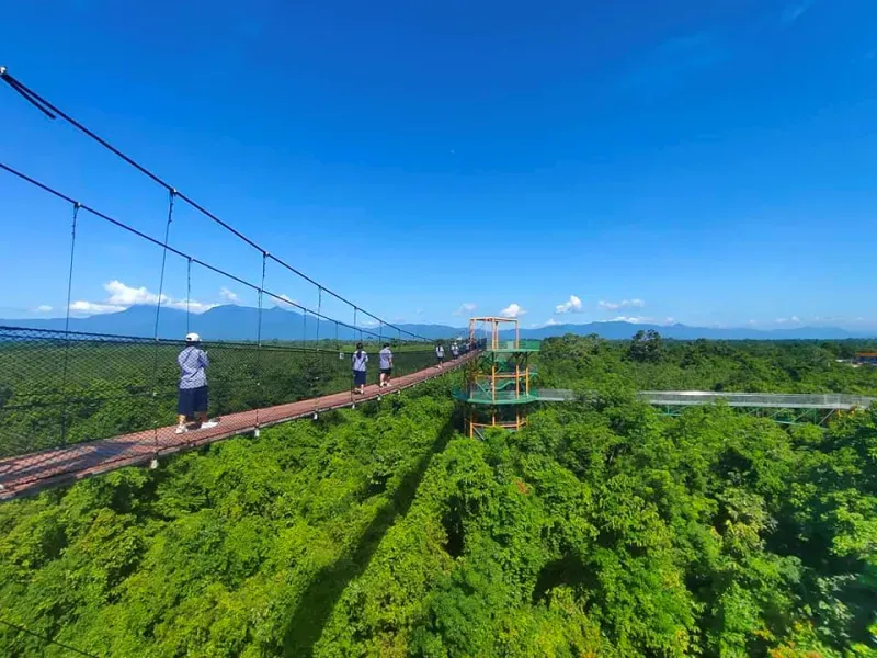 ที่เที่ยวนครศรีธรรมราชใหม่ๆ ที่เที่ยวนครศรีธรรมราชใหม่ๆ