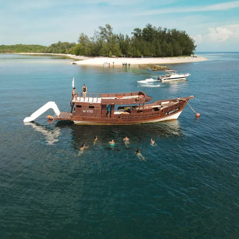 ที่เที่ยวนครศรีธรรมราชใหม่ๆ ที่เที่ยวนครศรีธรรมราชใหม่ๆ