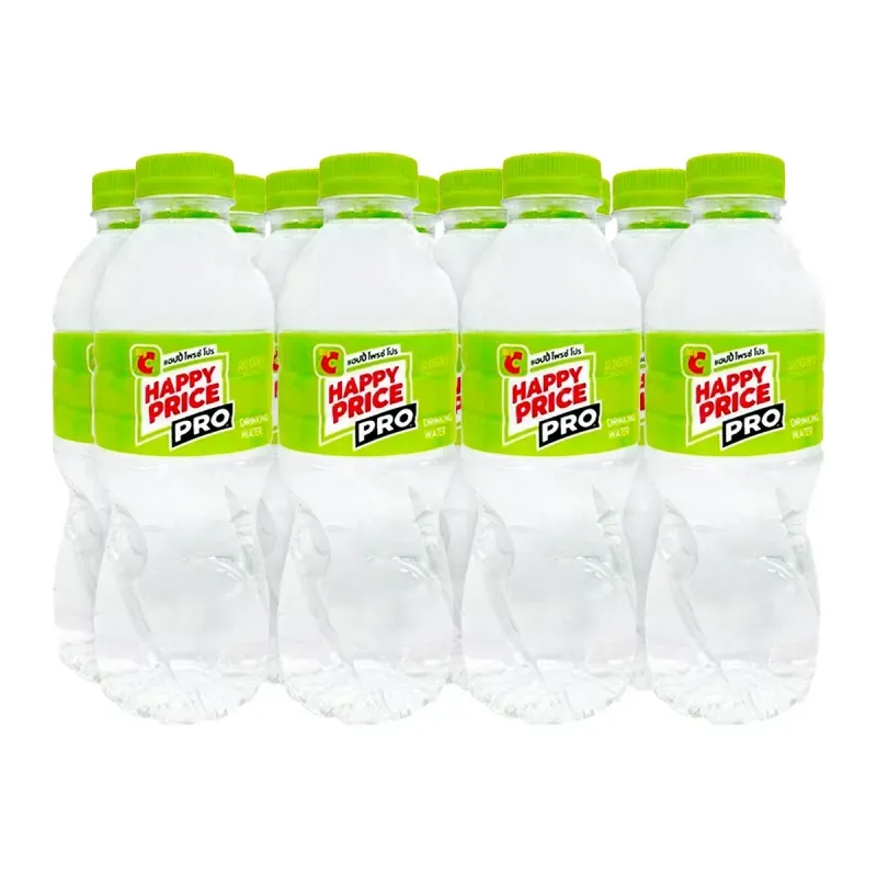 อาหารแห้งใส่บาตร อาหารแห้งใส่บาตร