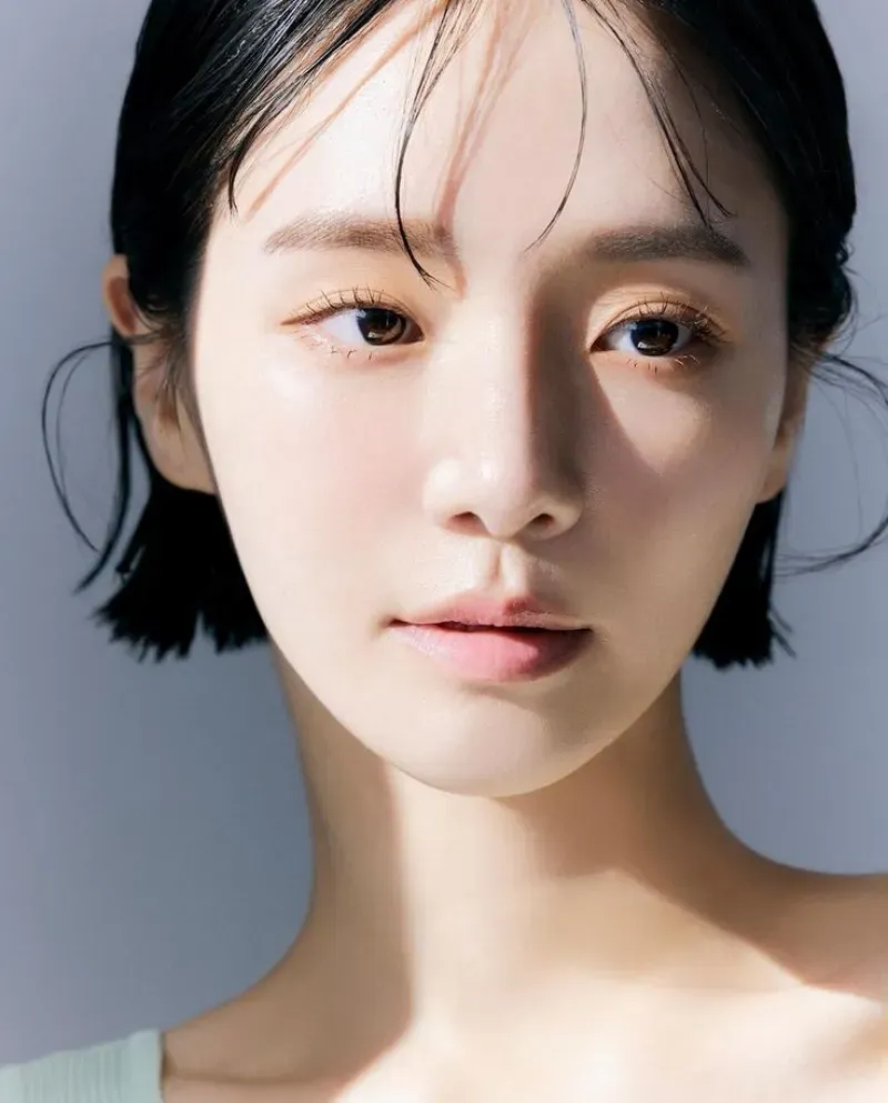 ทรงผมไปงานแต่ง ผมสั้น ทรงผมไปงานแต่ง ผมสั้น