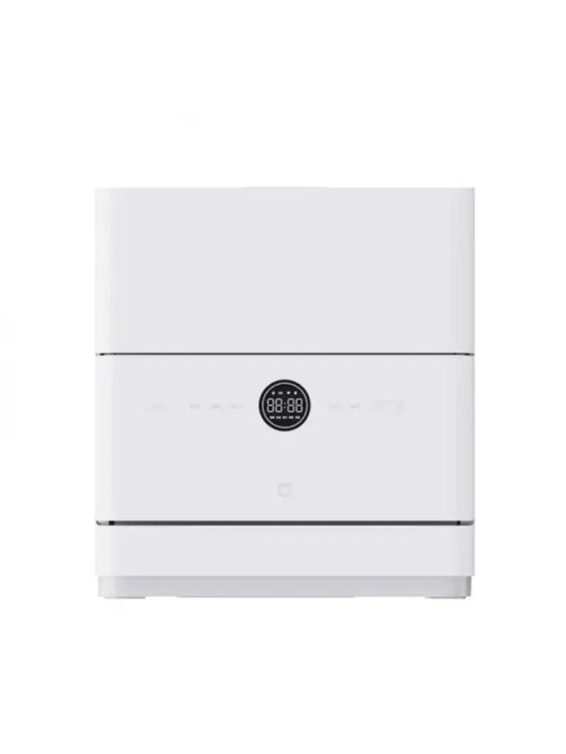 เครื่องล้างจานแบบตั้งพื้น