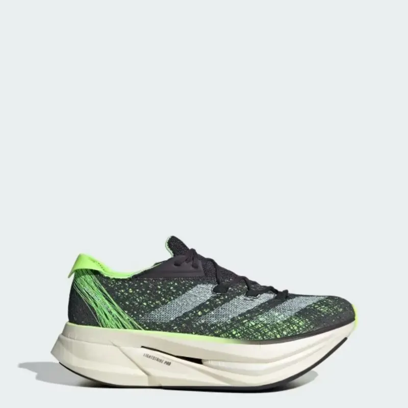 รองเท้า adidas รุ่นใหม่ล่าสุด ผู้ชาย