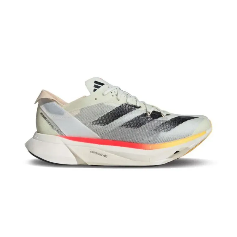 รองเท้า adidas รุ่นใหม่ล่าสุด ผู้ชาย