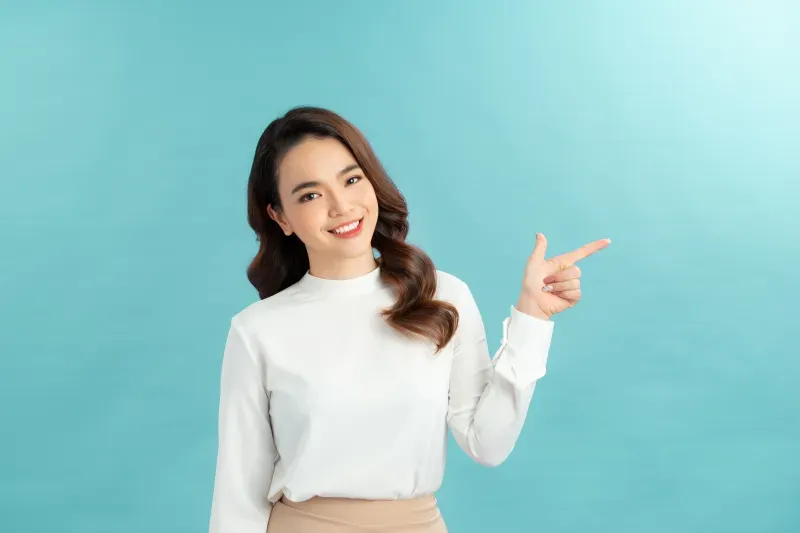 สมัครบัตรเครดิต ktc กี่วันรู้ผล