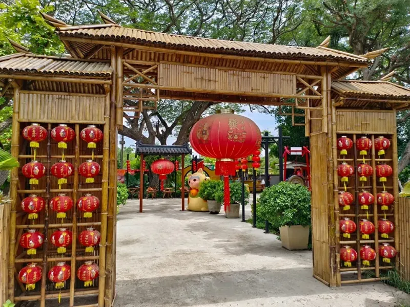 ที่เที่ยวอุทัยธานี คาเฟ่ ที่เที่ยวอุทัยธานี คาเฟ่