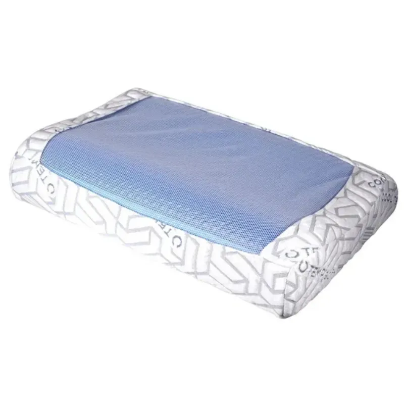 อุปกรณ์ผู้สูงอายุ อุปกรณ์ผู้สูงอายุ