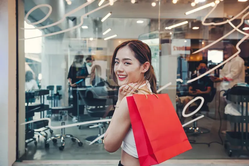 บัตรเครดิตใบไหนดี