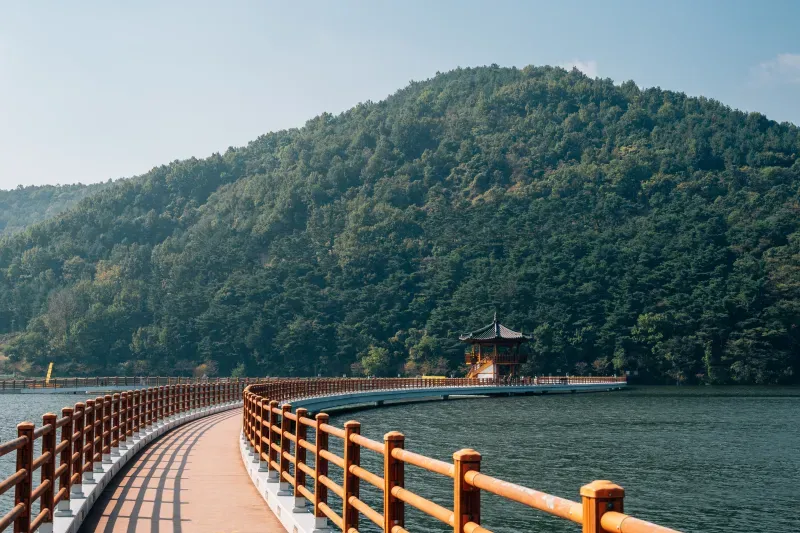 แทกู แทกู