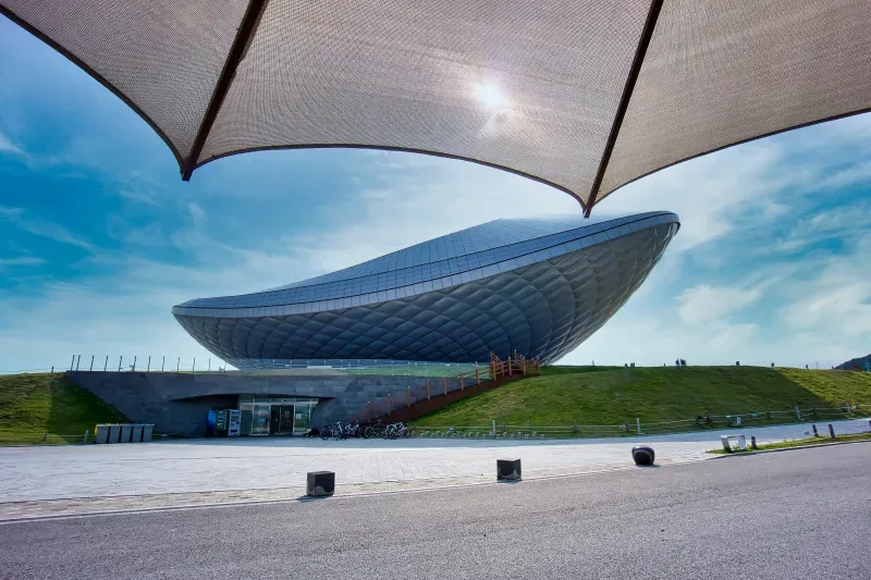 แทกู แทกู