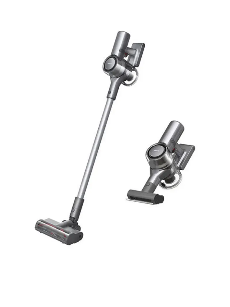 ของขวัญวันแม่