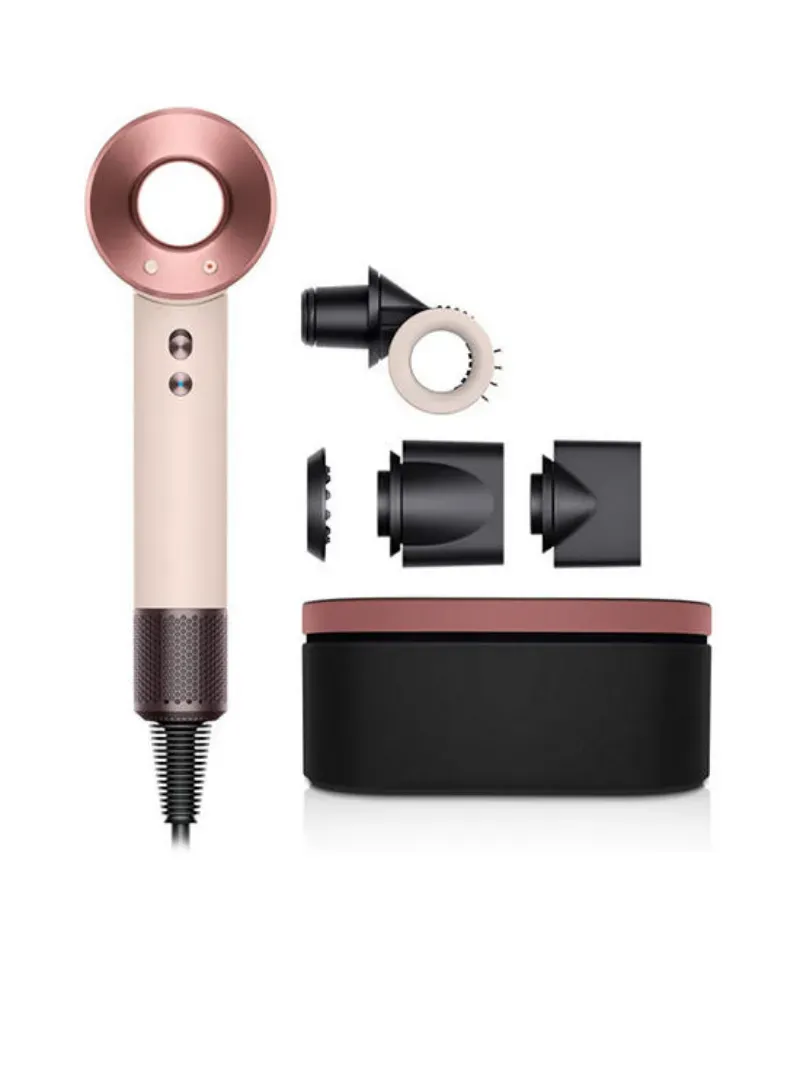 ของขวัญวันแม่