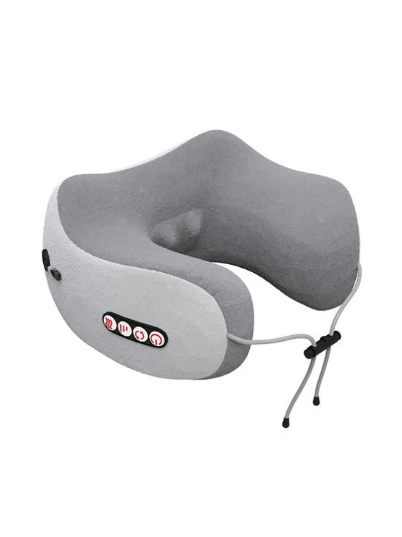 ของขวัญวันแม่