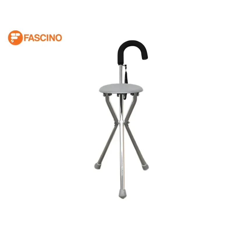 อุปกรณ์ผู้สูงอายุ อุปกรณ์ผู้สูงอายุ