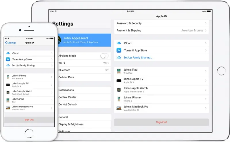 จำนำ ไอแพด