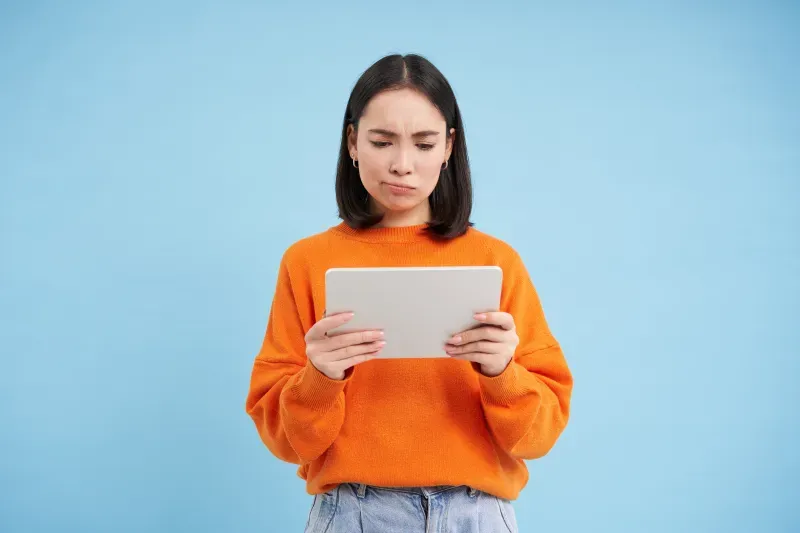 จำนำ ไอแพด