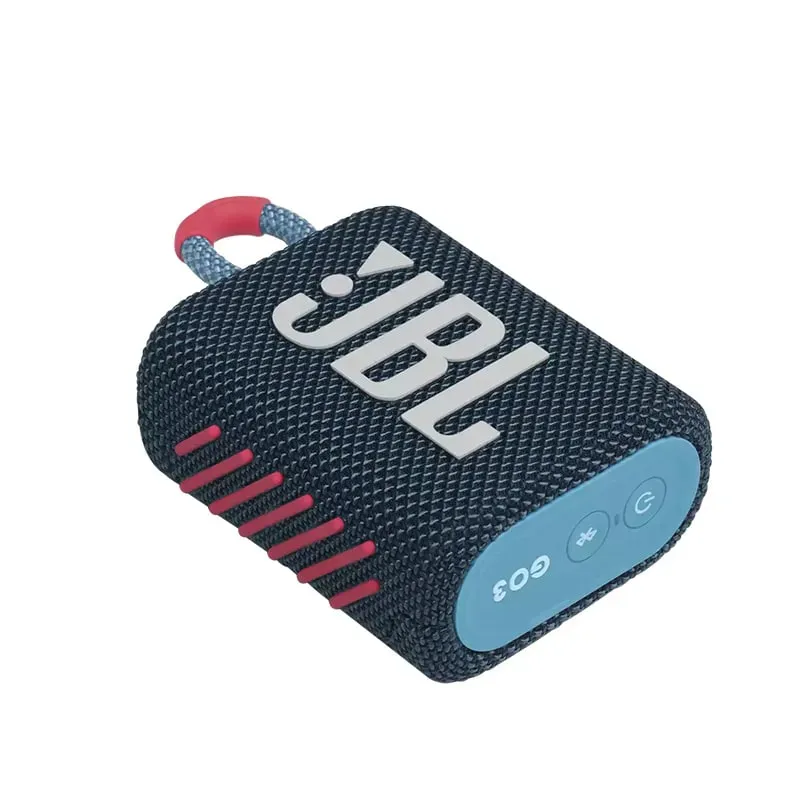 ลําโพงบลูทูธ