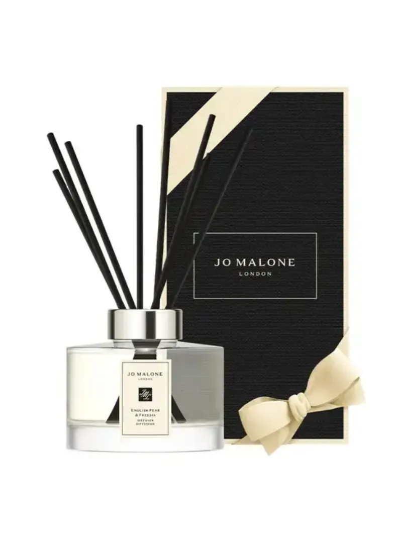 ของขวัญวันแม่