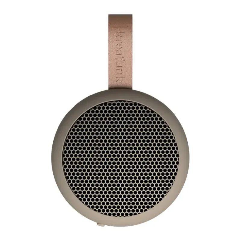 ลําโพงบลูทูธ