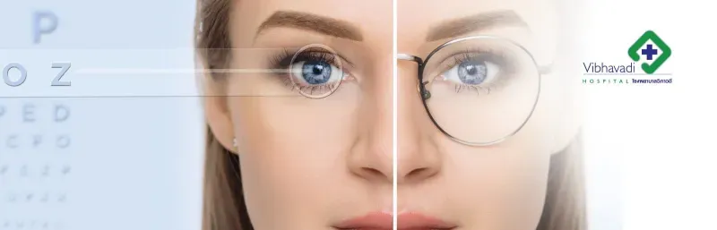 โปรโมชั่น KTC โปรโมชั่น KTC