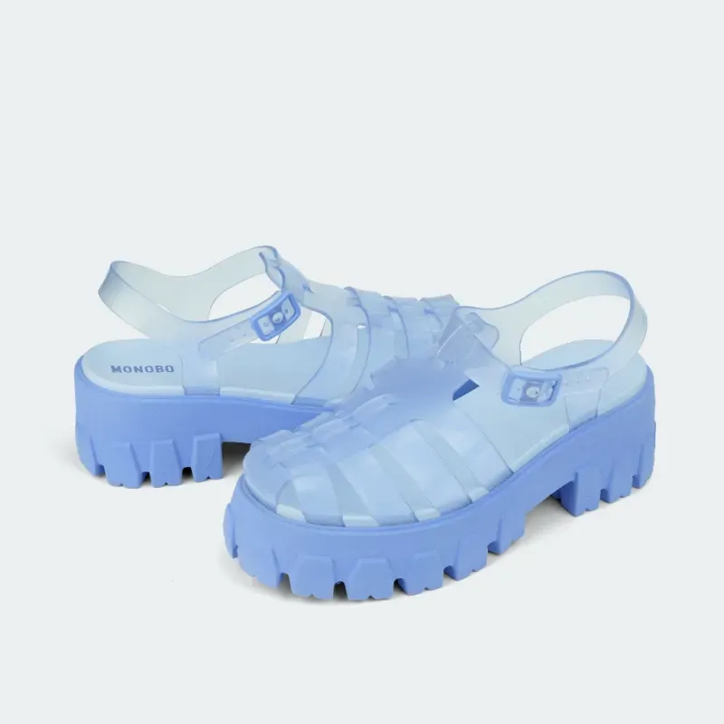 รองเท้าแตะผู้หญิงสวยๆ