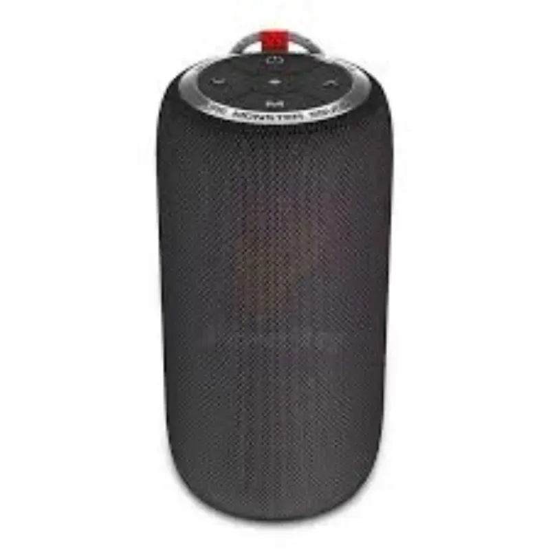 ลําโพงบลูทูธ