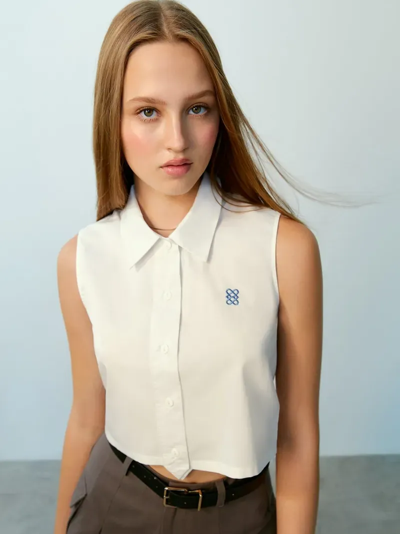 แต่งตัวไปทํางาน ผู้หญิง