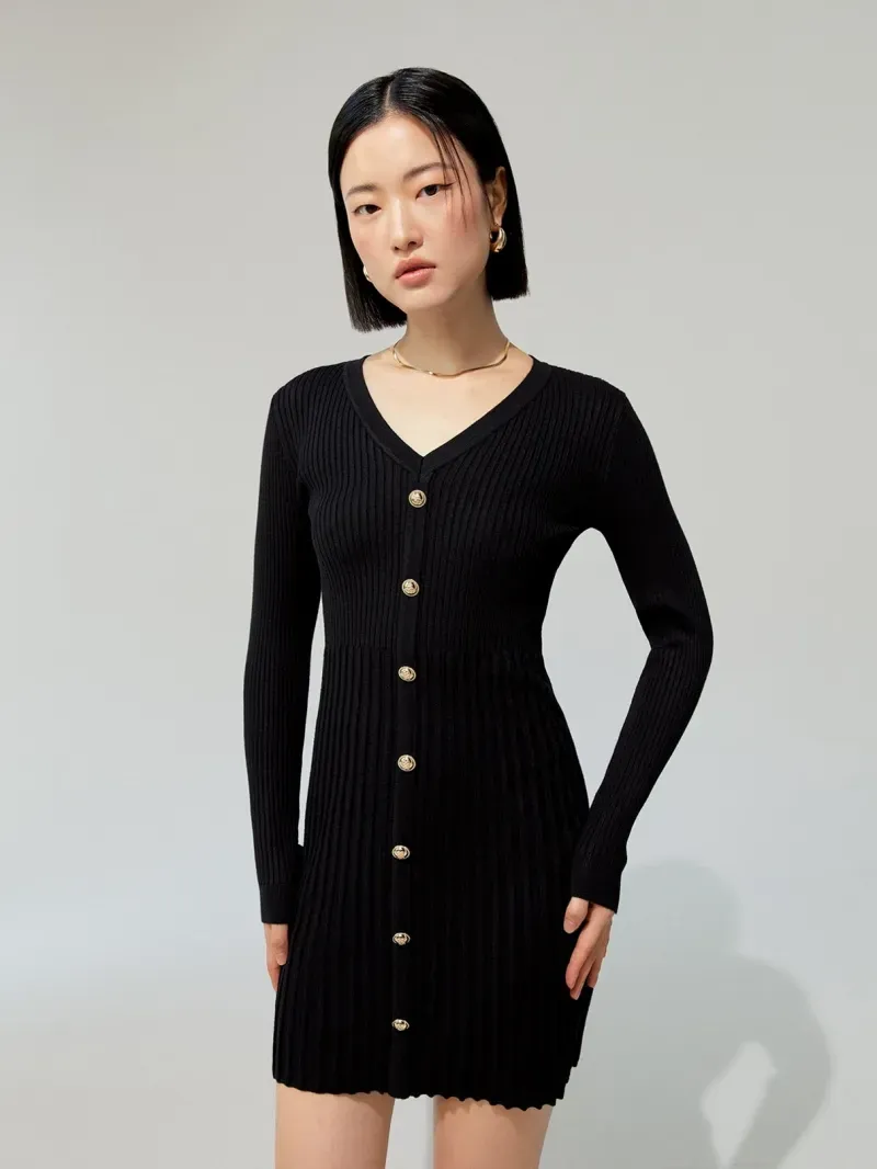 แต่งตัวไปทํางาน ผู้หญิง