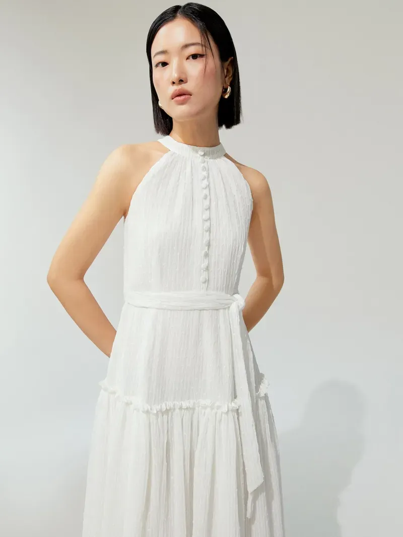 แต่งตัวไปทํางาน ผู้หญิง