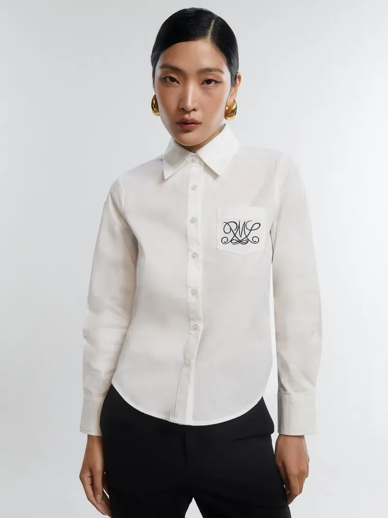 แต่งตัวไปทํางาน ผู้หญิง