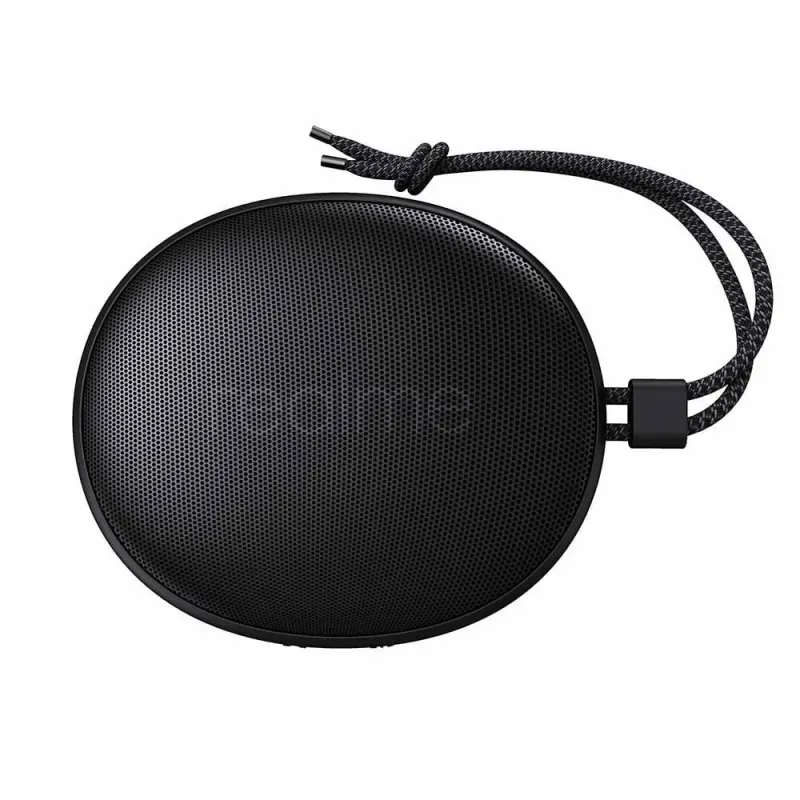 ลําโพงบลูทูธ