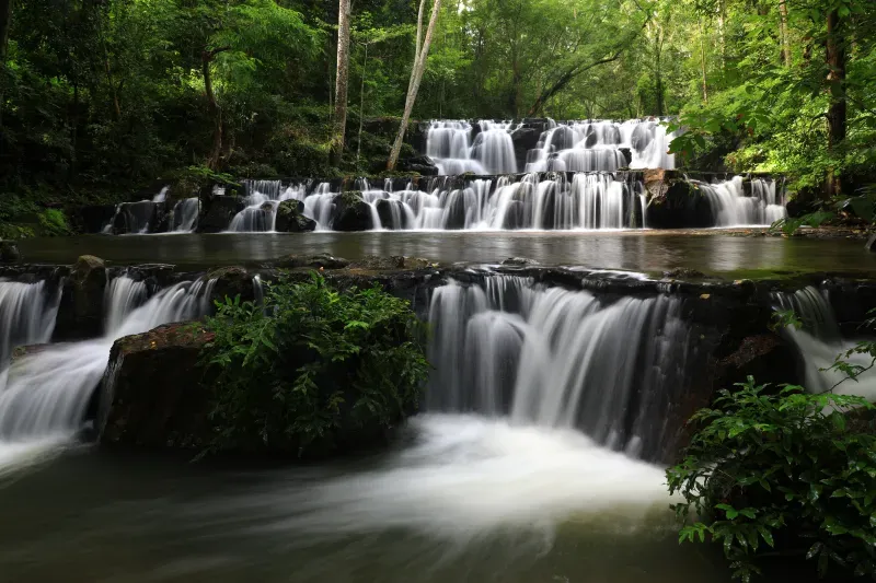 ขับรถเที่ยวใกล้กรุงเทพ ขับรถเที่ยวใกล้กรุงเทพ