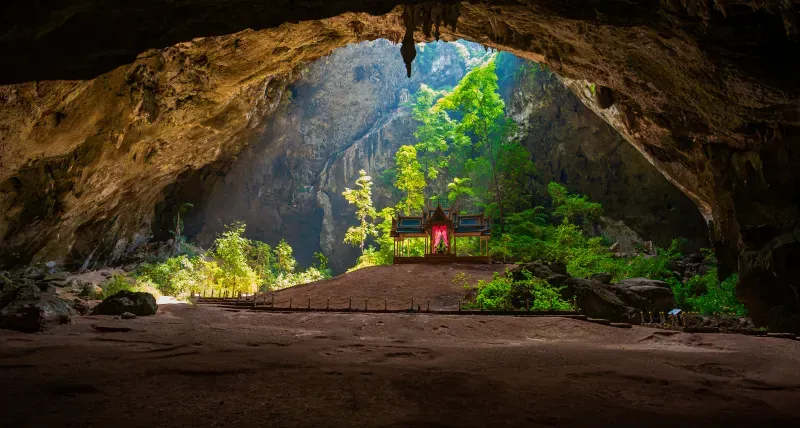 ขับรถเที่ยวใกล้กรุงเทพ ขับรถเที่ยวใกล้กรุงเทพ