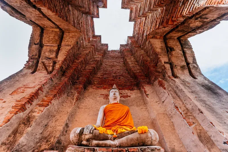 ขับรถเที่ยวใกล้กรุงเทพ ขับรถเที่ยวใกล้กรุงเทพ