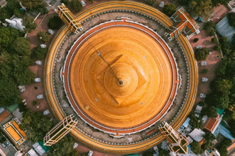 ขับรถเที่ยวใกล้กรุงเทพ ขับรถเที่ยวใกล้กรุงเทพ