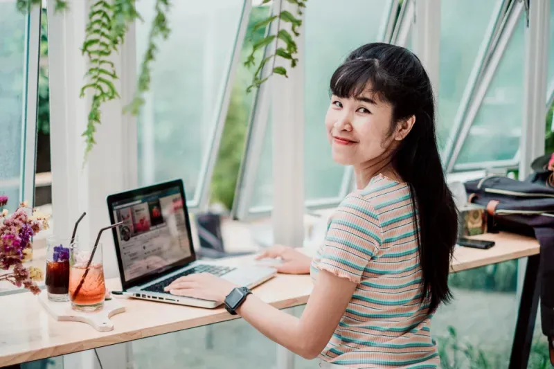 หักประกันสังคม 2567