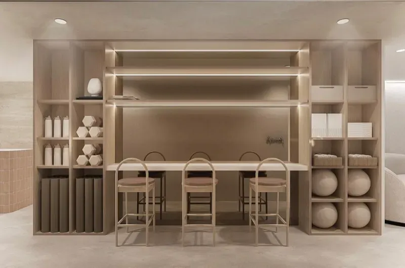 เรียนพิลาทิส เรียนพิลาทิส