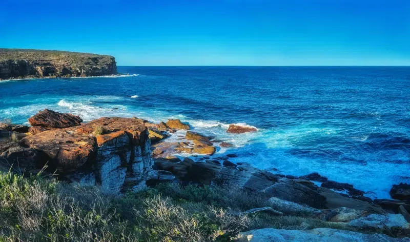 ซิดนีย์ ซิดนีย์