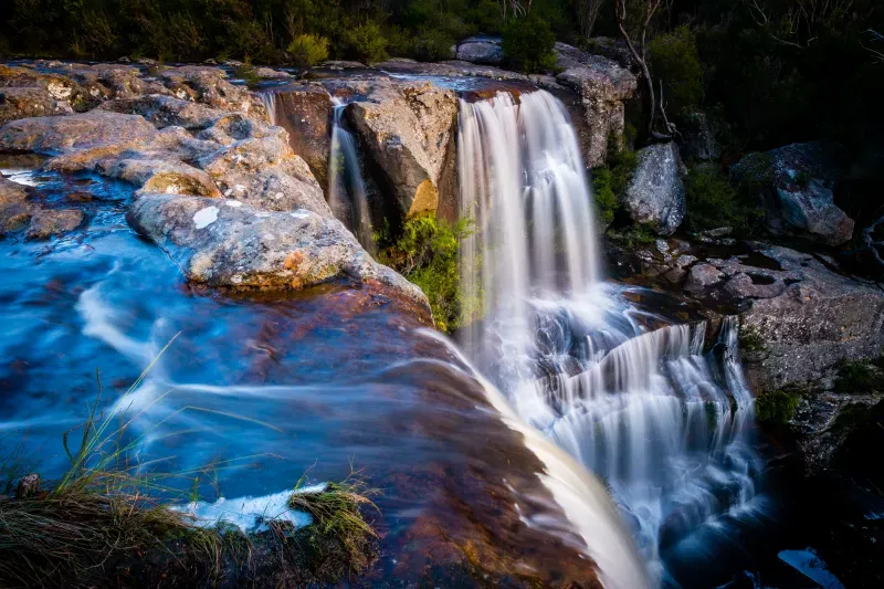 ซิดนีย์ ซิดนีย์