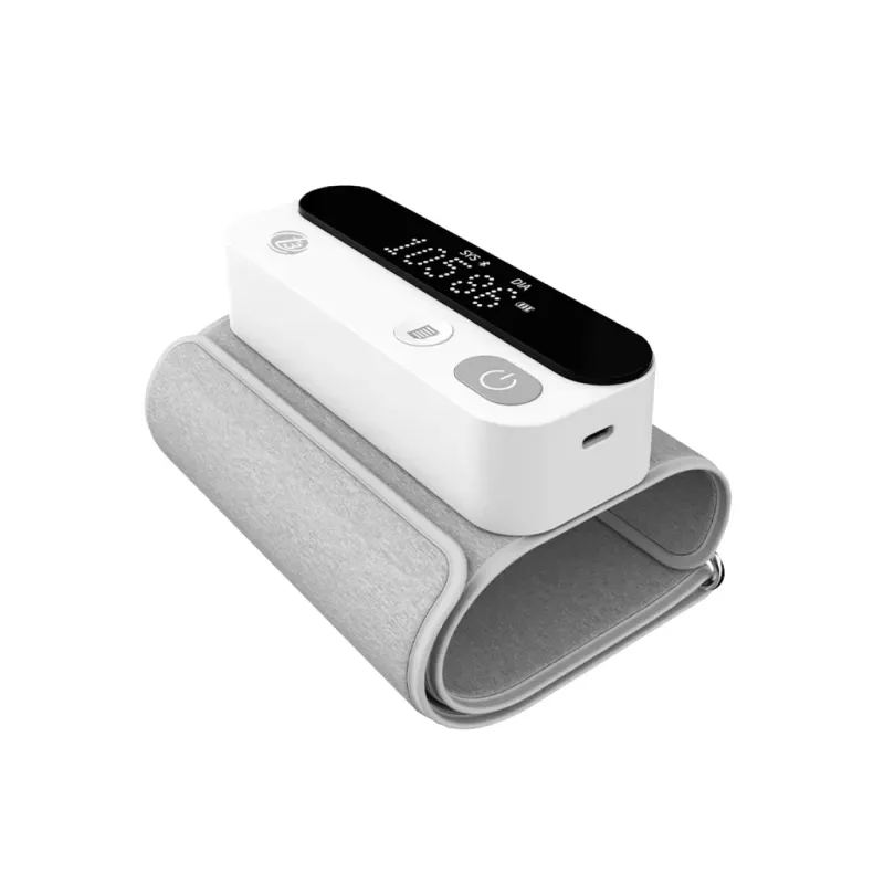 อุปกรณ์ผู้สูงอายุ อุปกรณ์ผู้สูงอายุ