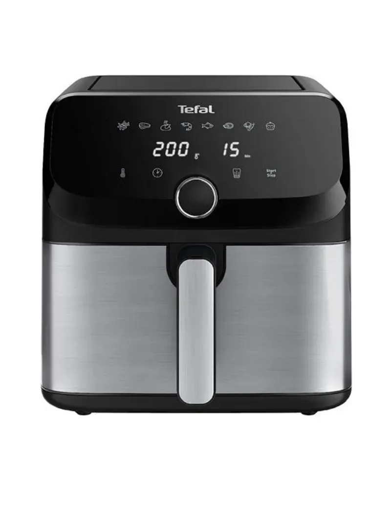 ของขวัญวันแม่