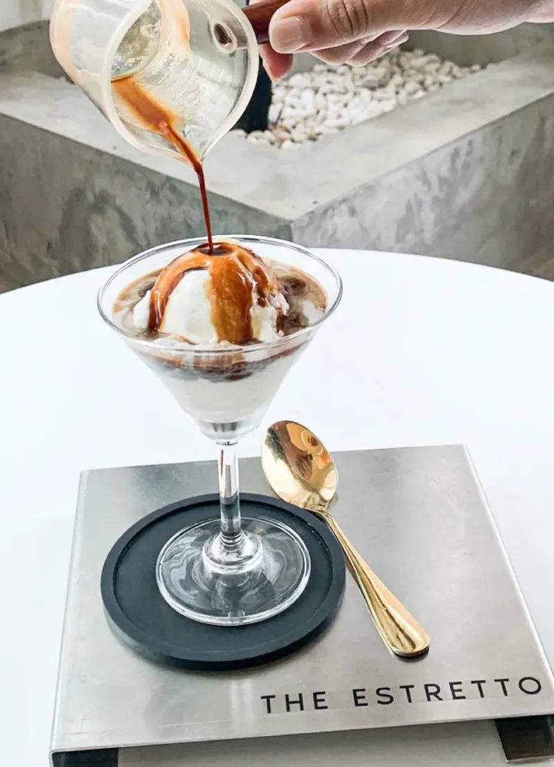 ร้านอาหารเชียงราย ร้านอาหารเชียงราย