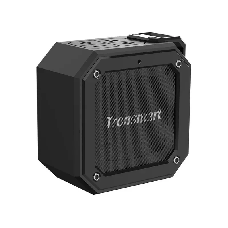 ลําโพงบลูทูธ